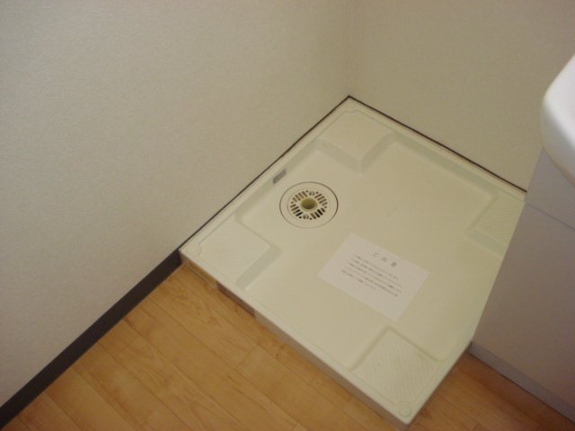 ＯＰＵＳ　ＯＮＥ その他13