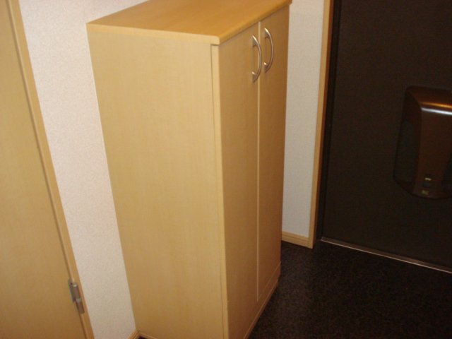 ＯＰＵＳ　ＯＮＥ その他16