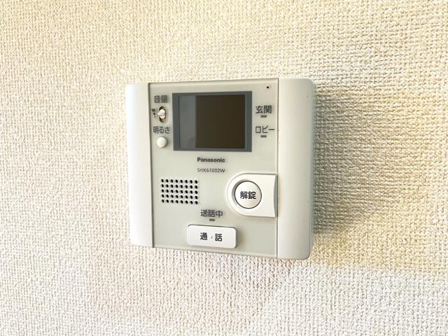 アヴァンティ三国ヶ丘 その他8