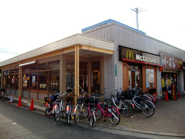 アヴァンティ三国ヶ丘 その他17