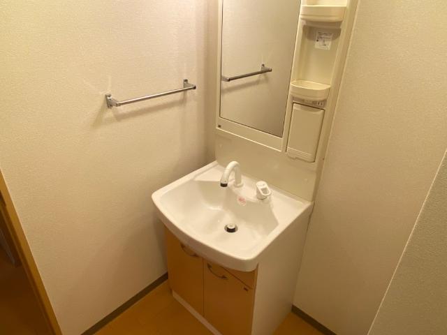 プレジール今福鶴見 その他3