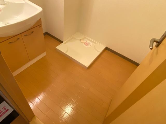 プレジール今福鶴見 その他5