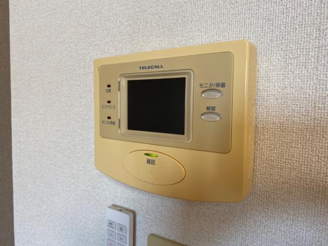 プレジール今福鶴見 その他10