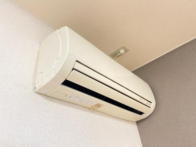 プレジール今福鶴見 その他14