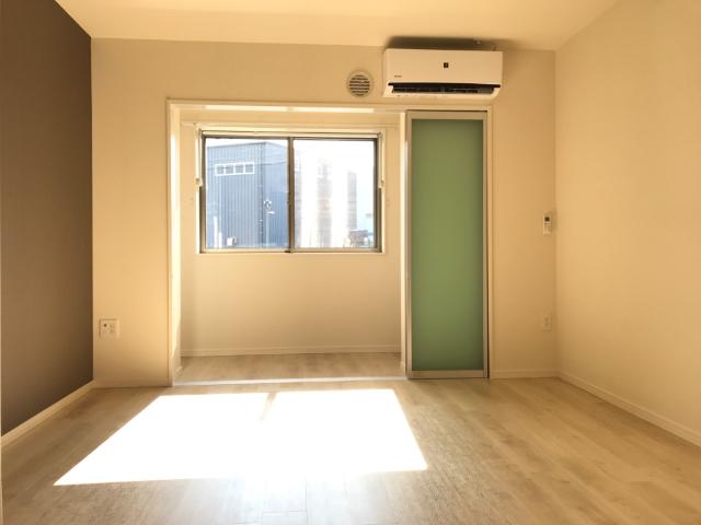 フォンスモンテ その他1