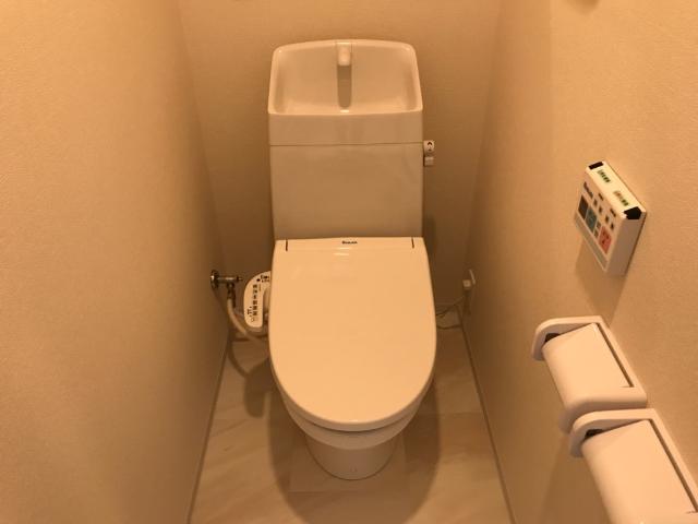 フォンスモンテ その他2