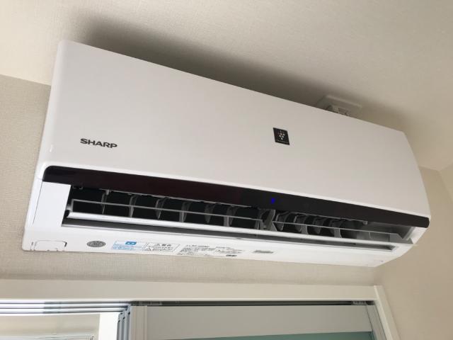 フォンスモンテ その他3