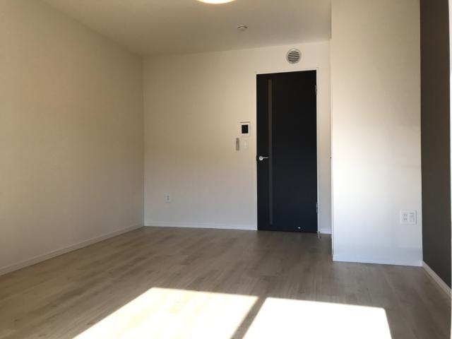 フォンスモンテ その他4