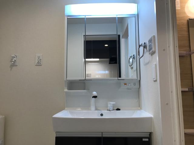 フォンスモンテ その他5