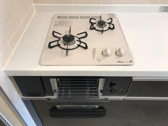 フォンスモンテ その他6