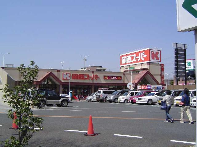 フォンスモンテ その他外観4