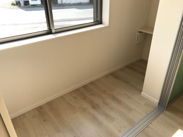 フォンスモンテ その他7