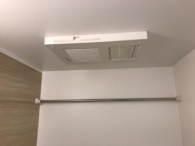 フォンスモンテ その他8