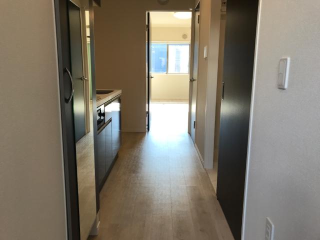 フォンスモンテ その他9