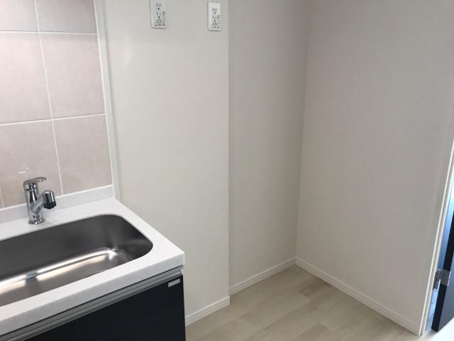 フォンスモンテ その他10