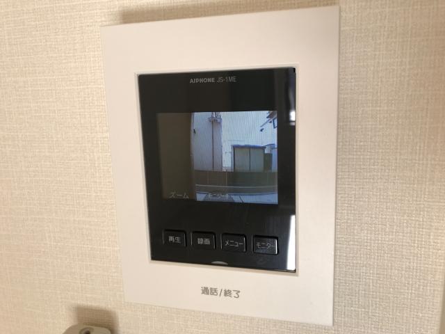 フォンスモンテ その他11