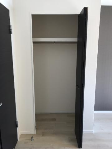 フォンスモンテ その他12