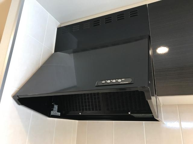 フォンスモンテ その他13