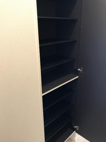 フォンスモンテ その他14