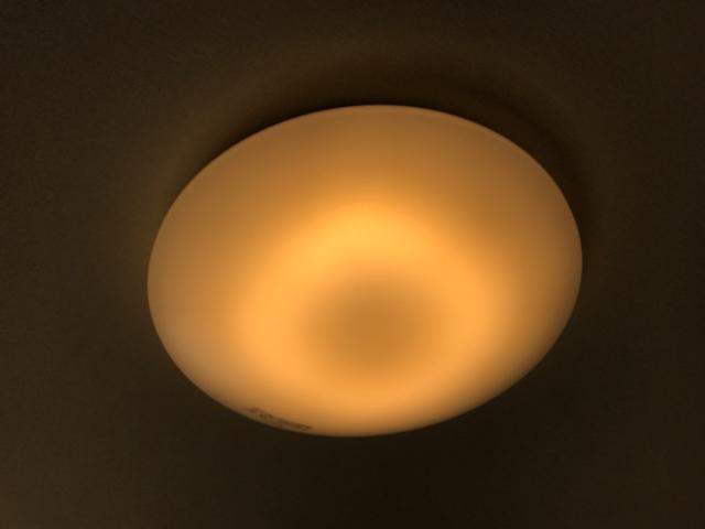 フォンスモンテ その他15