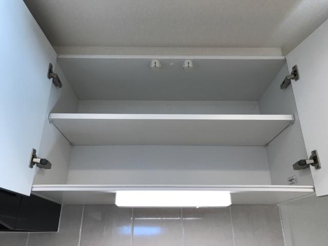 フォンスモンテ その他16