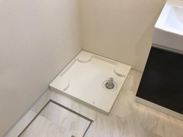 フォンスモンテ その他17