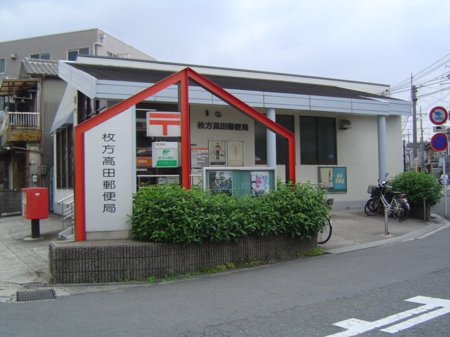 フォンスモンテ その他18