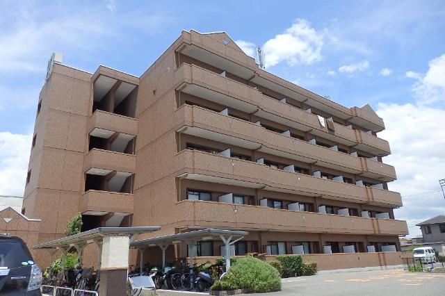 Ｍ&amp;rsquo;ｓ（エムズ） その他外観2
