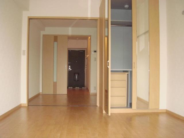 Ｍ&amp;rsquo;ｓ（エムズ） その他7