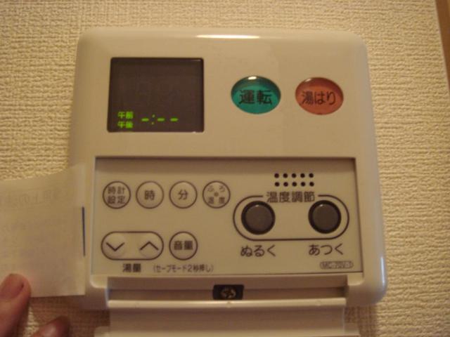 Ｍ&amp;rsquo;ｓ（エムズ） その他12