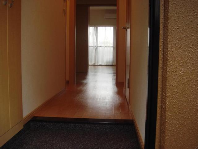 Ｍ&amp;rsquo;ｓ（エムズ） その他16