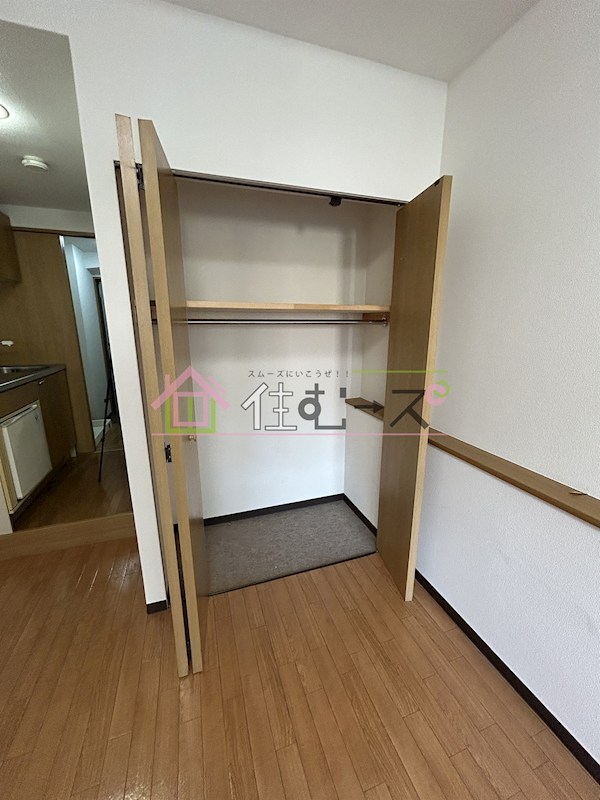 ステラ その他3
