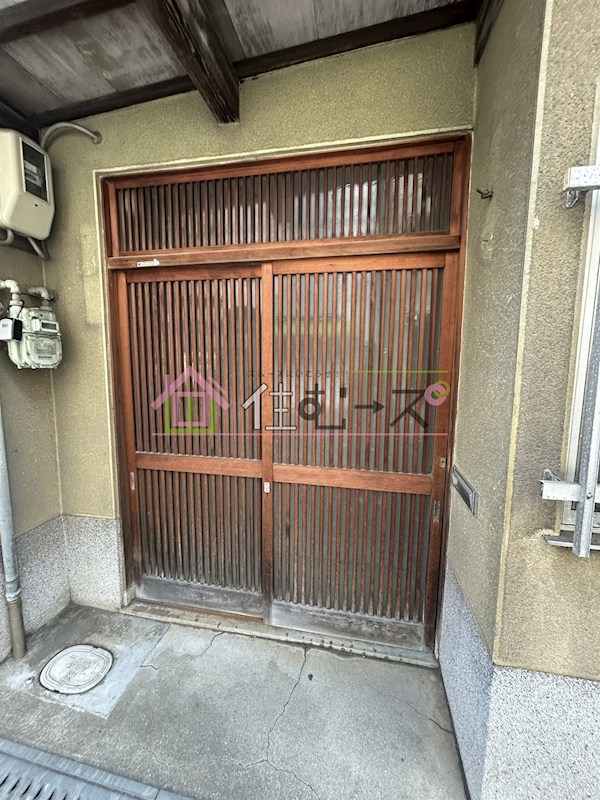 玉出東駅前物件 その他1
