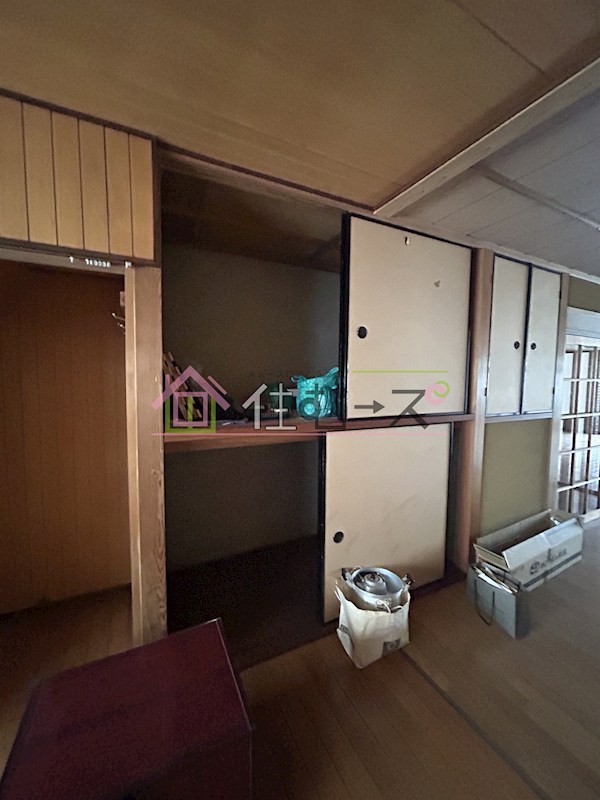 玉出東駅前物件 その他3