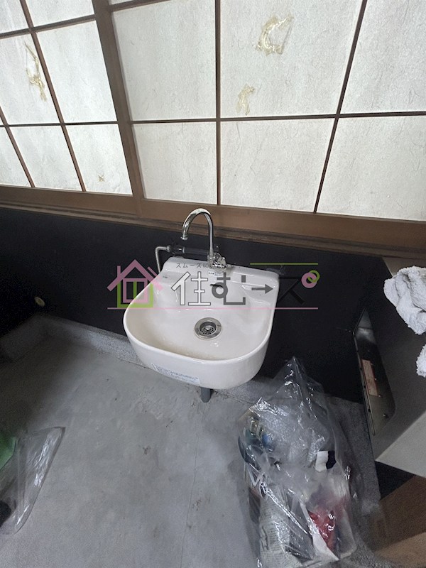 玉出東駅前物件 その他6
