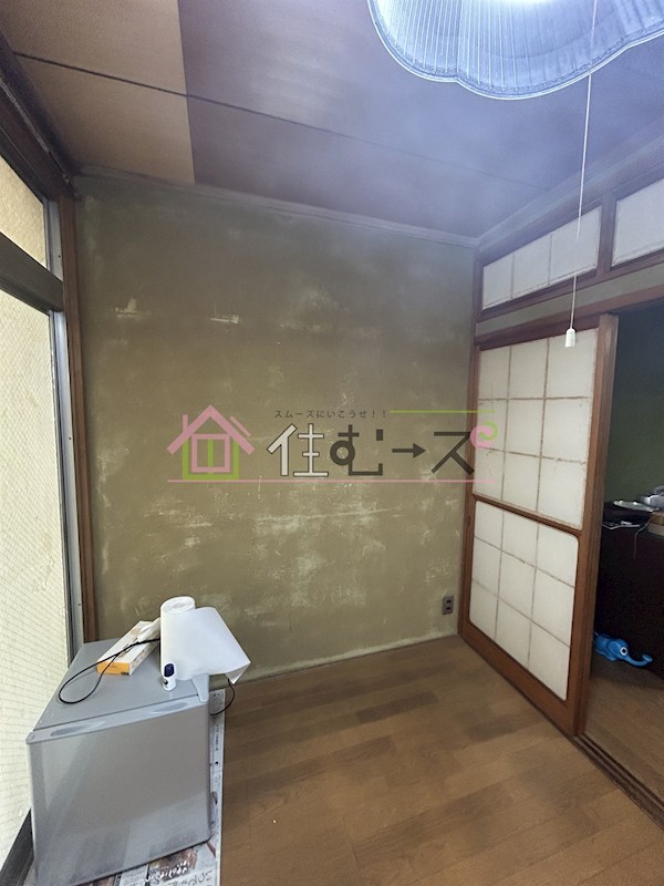 玉出東駅前物件 その他外観6
