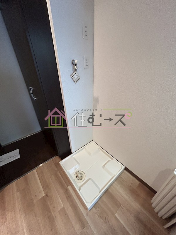 FDS Fiore その他2