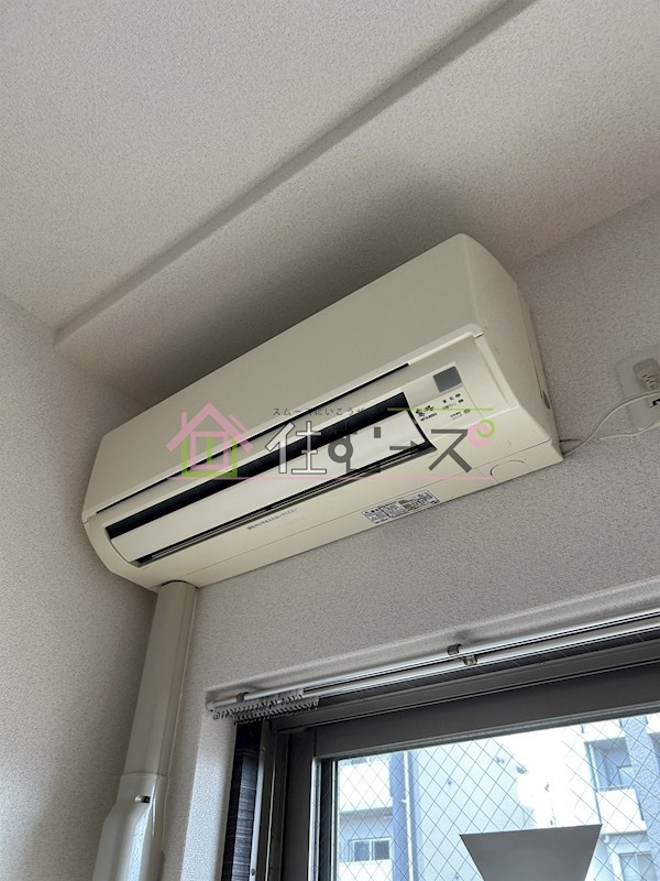 FDS Fiore その他4