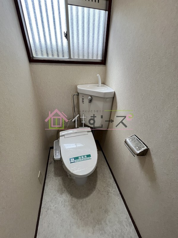 スカイハイツ その他4