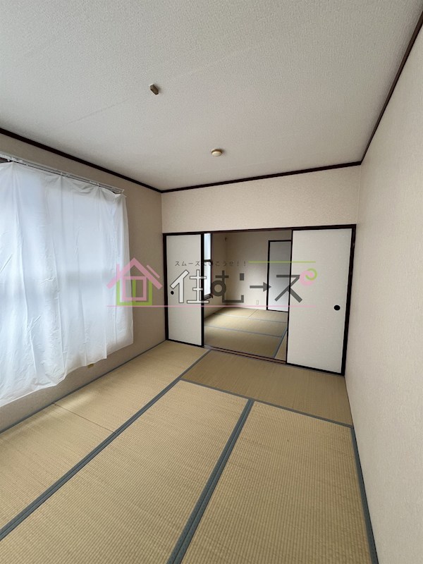 スカイハイツ その他6