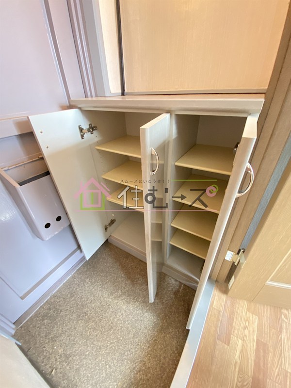 和所マンション大宮 その他2