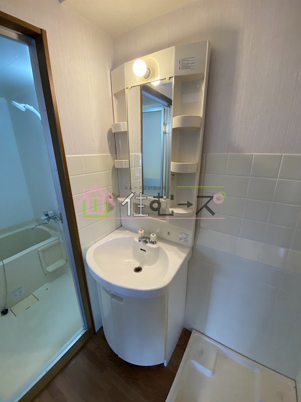 和所マンション大宮 その他5