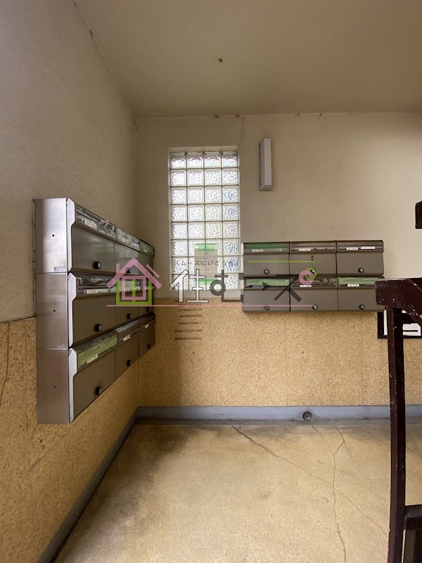 和所マンション大宮 その他外観3