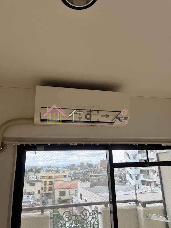 ルネッサンスエリエール その他2