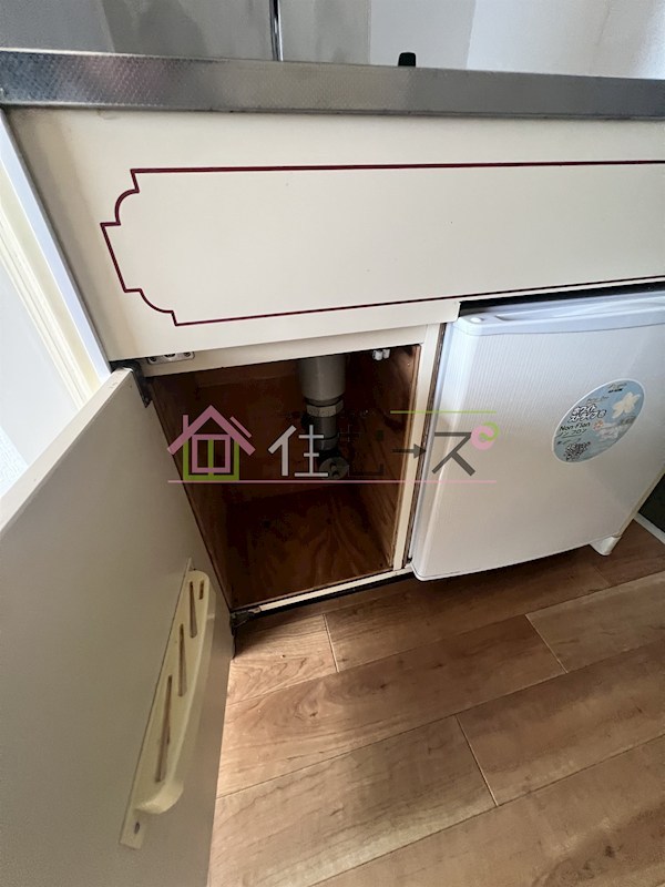 ルネッサンスエリエール その他3