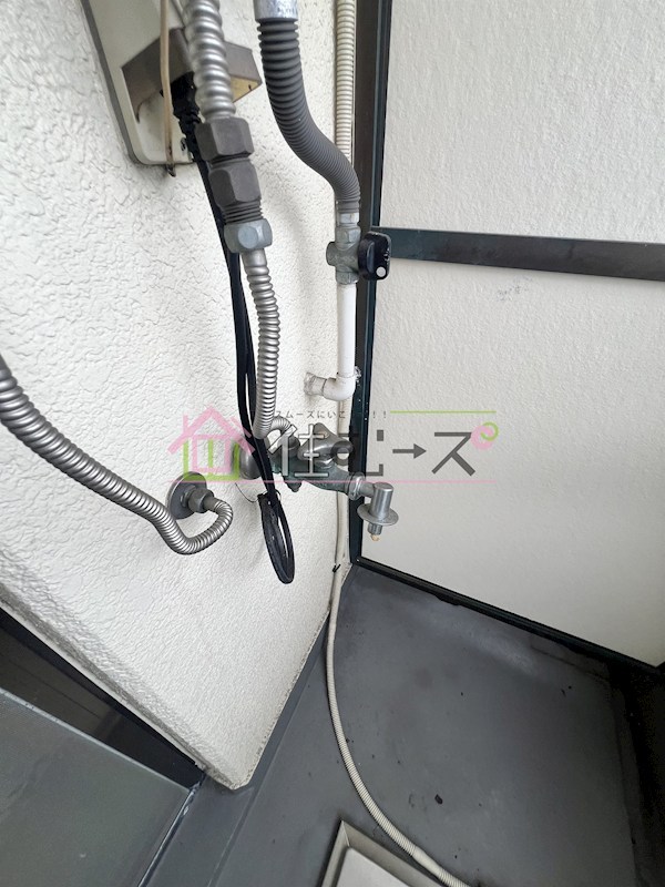 ルネッサンスエリエール その他4