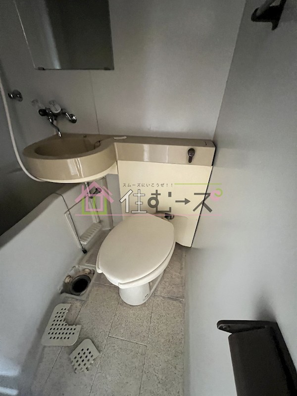 ルネッサンスエリエール その他5