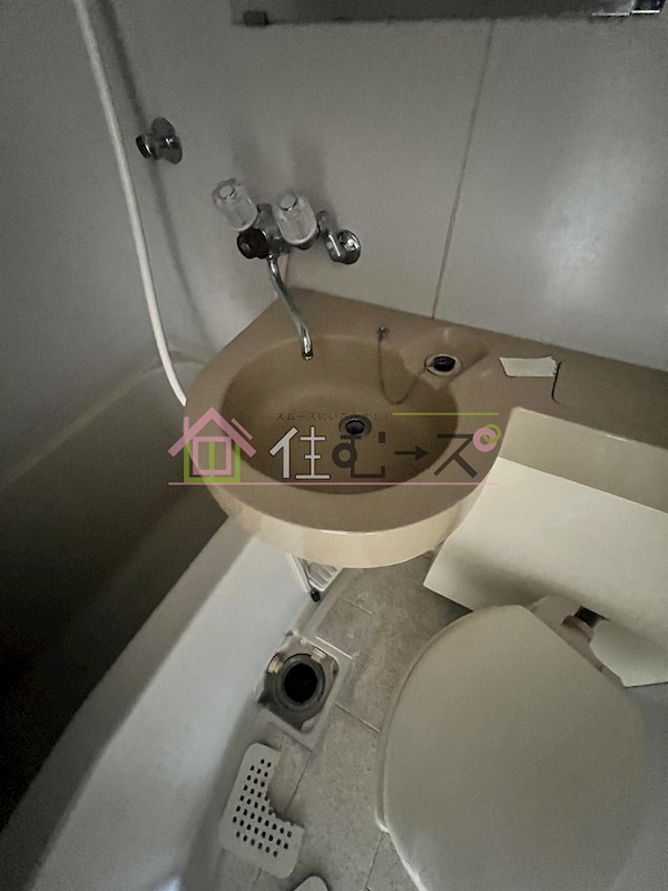 ルネッサンスエリエール その他6