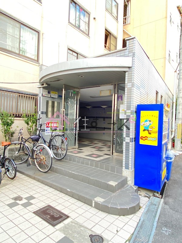 ジョイス千林 その他1