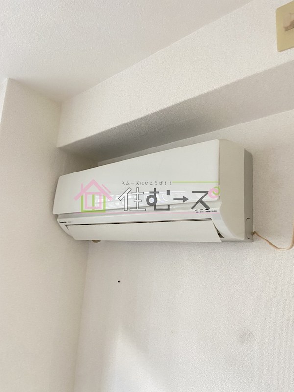 ジョイス千林 その他2